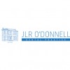 J L R O'Donnell's Dental Practice