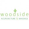 Woodside Acupuncture & Massage Clinic