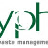 Y P H Waste Management