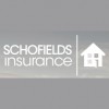 Schofields Insurance