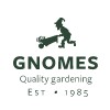 Gnomes