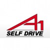 A1 Self Drive