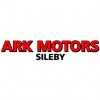 Ark Motors