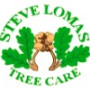 Steve Lomas Tree Care