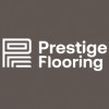 Prestige Flooring