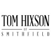 Tom Hixson Of Smithfield