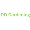 DD Gardening Services