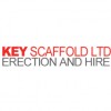 Key Scaffold