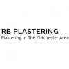 RB Plastering