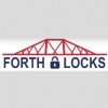 Forth Locks