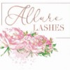 Allure Hair & Beauty Studio