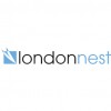 Londonnest