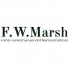 F.W. Marsh Funeral Directors