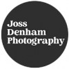 Joss Denham Photography