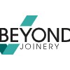 Beyond Joinery