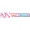 Aa Printers