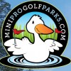 Mini Pro Golf Parks