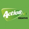 Activ8 Creative