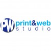 Print & Web Studio