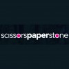 Scissorspaperstone