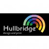 Hullbridge Design & Print