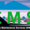 Express Maintenance Services