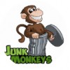 Junk Monkeys