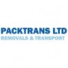 Packtrans