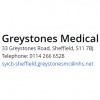 Greystones Medical Centre