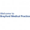 Brayford Medical Practice