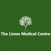 The Limes Medical Centre