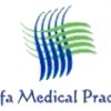 Shefa Medical Practice