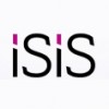 Isis Conveyancing Insurance Specialists