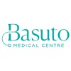 Basuto Medical Centre