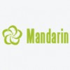 Mandarin Medical Centre