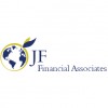 J F Financial