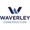 Waverley Construction