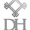 D H Heritage