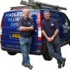 Hadleigh Plumbing Services