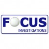 Focus Investigations