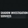 Shadow Investigation Services