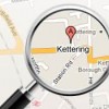 Private Investigator Kettering