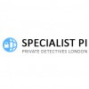 Specialist PI