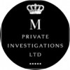 M Private Investigations