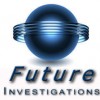 Future Investigations