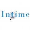 Intime Investigations