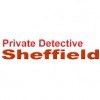 Private Detective Sheffield