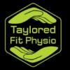 Taylored Fit Physio