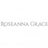 Roseanna Grace Physiotherapy