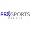 Health & Sports Physiotherapy